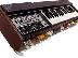 PoulaTo: poleitai sh 2000 roland
